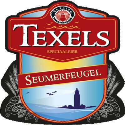 Texels Seumerfeugel